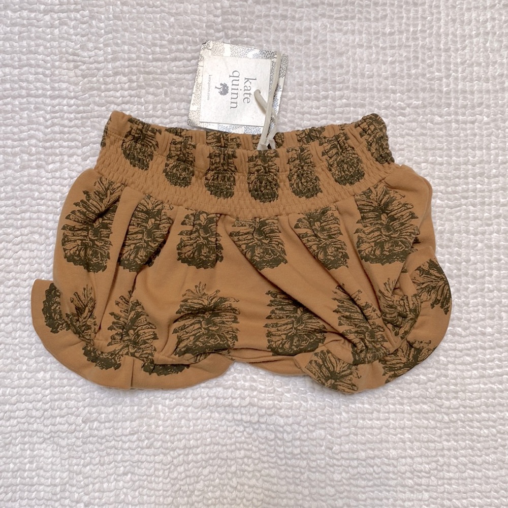 kate quinn bloomers